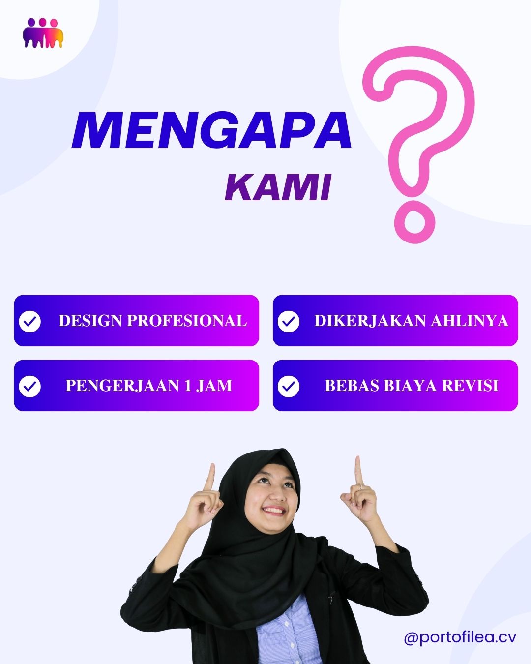 Gambar Galeri 1
