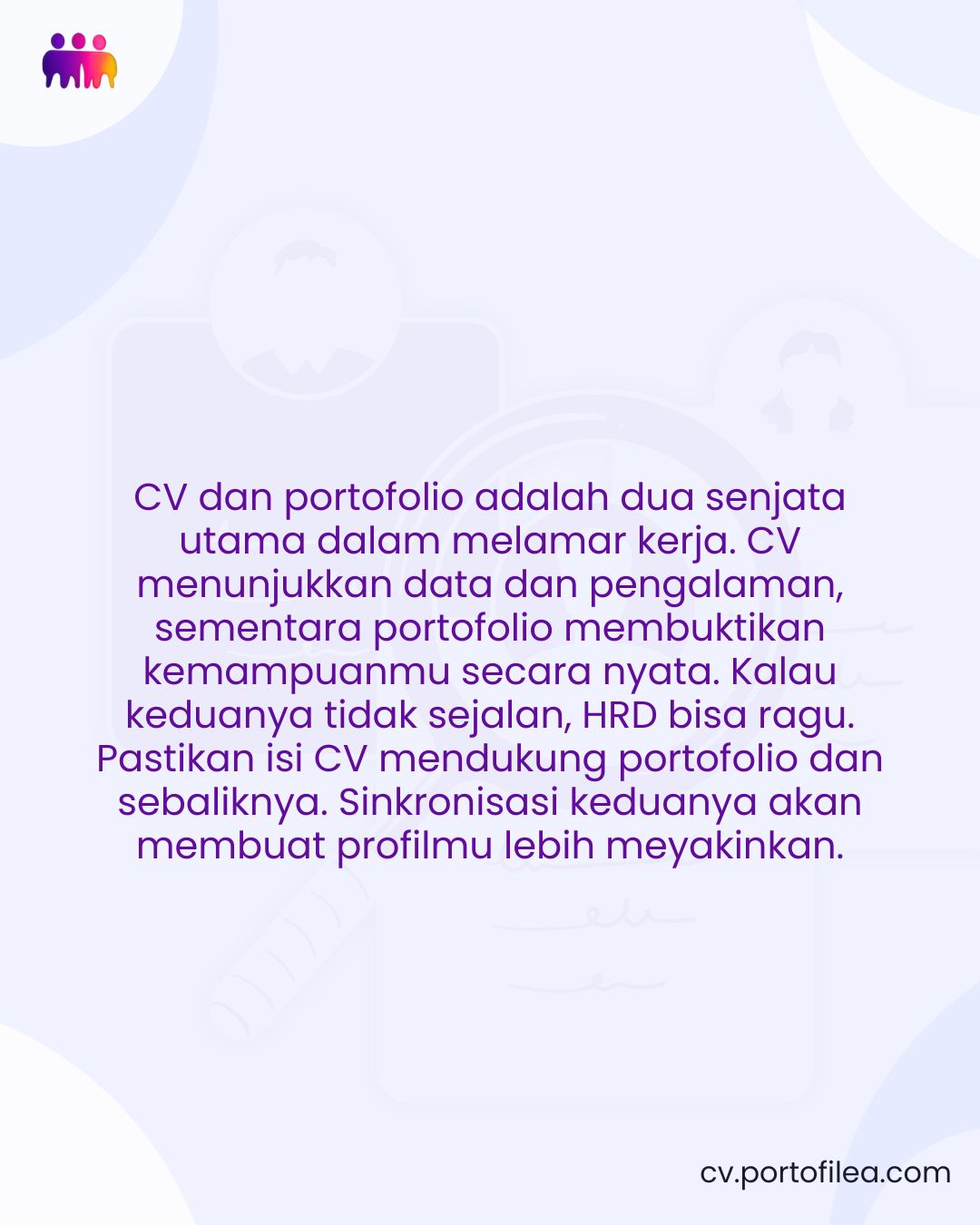 Gambar Galeri 1