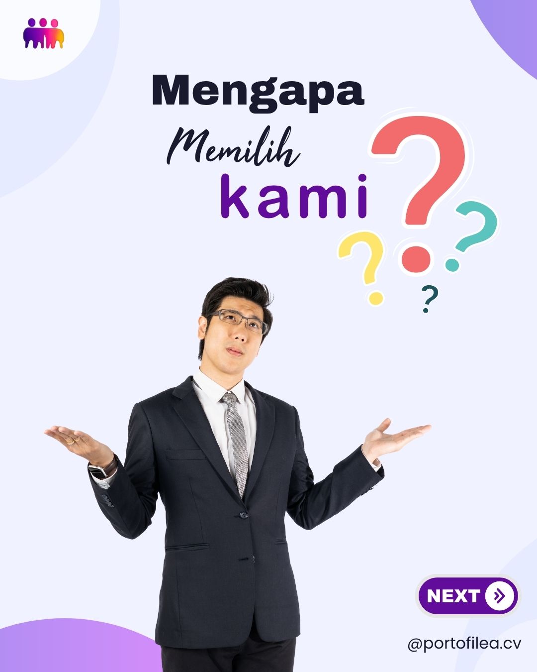 Jasa Pembuatan Cv Malang
